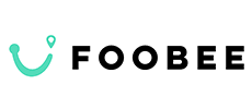 Foobee Logo